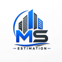 MS Estimation logo